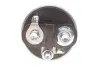 Реле стартера втягуюче (12V) Peugeot Boxer 2.5-2.8 D 96-02 AS-PL SS0018 (фото 3)