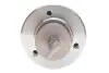 Реле стартера втягуюче (12V) Peugeot Boxer 2.5-2.8 D 96-02 AS-PL SS0018 (фото 4)