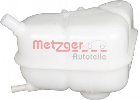 Бачек расширительный METZGER 2140219 (фото 1)