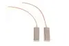 Щітки генератора Peugeot/Renault (6,3x4,5x15.5) SVX7(BULK)