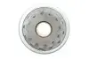 Бендикс стартера Ford Mondeo III/Transit 2.0-2.4 TDCi 00- (z=12) AS-PL SD9007 (фото 4)