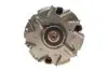 Якір генератора (12V) Renault Megane II/Nissan Primera 2.0/1.9 dCi 02- AS-PL AR3002 (фото 3)