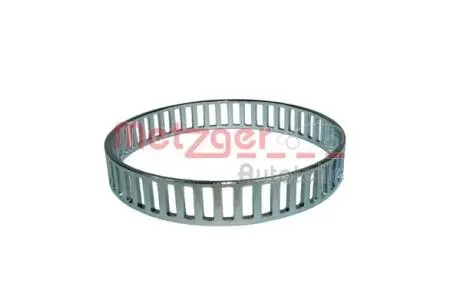 Кольцо металлическое METZGER 0900764