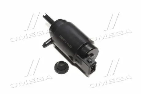 Помпа омивача HERTH+BUSS / JAKOPARTS 65451063