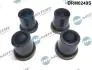 Сальник, 4 шт DR MOTOR DRM0249S (фото 1)