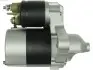 Стартер AS-PL S3023PR (фото 2)