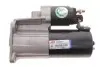 Стартер VW Polo 1.4-1.6 98-12 (12V/1.1kw) (z=9) AS-PL S0399PR (фото 1)
