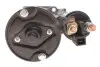 Стартер VW Polo 1.4-1.6 98-12 (12V/1.1kw) (z=9) AS-PL S0399PR (фото 3)