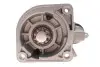 Стартер VW Polo 1.4-1.6 98-12 (12V/1.1kw) (z=9) AS-PL S0399PR (фото 4)