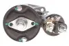 Стартер Chevrolet Lacetti 1.8 05-/Opel Astra G/H 2.0 98-10 (1.2kw) (z=9) AS-PL S0098 (фото 3)