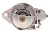 Стартер Chevrolet Lacetti 1.8 05-/Opel Astra G/H 2.0 98-10 (1.2kw) (z=9) AS-PL S0098 (фото 4)