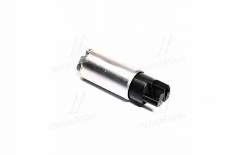 Паливний насос DENSO DFP-0118