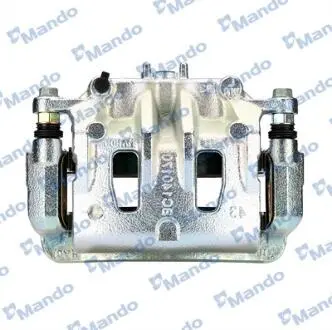 Супорт гальма MANDO EX4814034050
