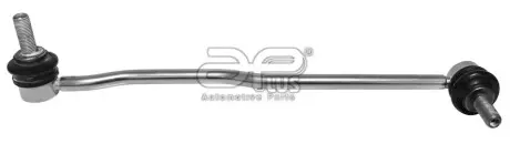 Стійка стабілізатора передніх прав SUBARU OUTBACK (BS)(10/14-) 2.0 D AWD APLUS 28136AP
