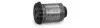 Сайлентблок важеля переднього знизу NISSAN CABSTAR 2.5D/3.0D 09.06-12.13 27241AP