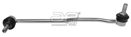 Стійка стабілізатора передн лев SUBARU OUTBACK (BS)(10/14-) 2.0 D AWD APLUS 28135AP
