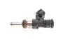 Форсунка VW Golf/Passat 1.8/2.0TSI 12- BOSCH 0 280 158 448 (фото 1)