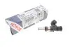 Форсунка VW Golf/Passat 1.8/2.0TSI 12- BOSCH 0 280 158 448 (фото 2)