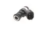 Форсунка VW Golf/Passat 1.8/2.0TSI 12- BOSCH 0 280 158 448 (фото 4)