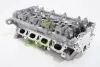 Головка блока цилиндров A4/Passat 1.8 96-00 ASAHI LP 98000 (фото 1)