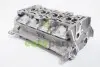 Головка блока цилиндров A4/Passat 1.8 96-00 ASAHI LP 98000 (фото 2)