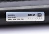Радіатор охолодження Audi 100 1.6-2.0 76-90 MAHLE / KNECHT CR 140 000S (фото 10)