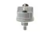 Датчик тиску оливи AIC 56487 (фото 1)