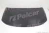 Капот Polcar 24V203-Q (фото 1)