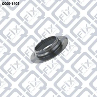Підшипник опори переднього амортизатора Q-fix Q000-1405