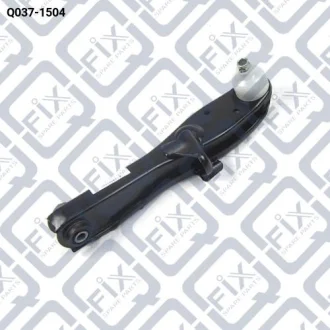 Важіль передній нижній R Q-fix Q037-1504