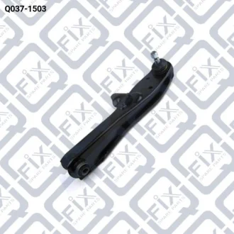 Важіль передній нижній L Q-fix Q037-1503
