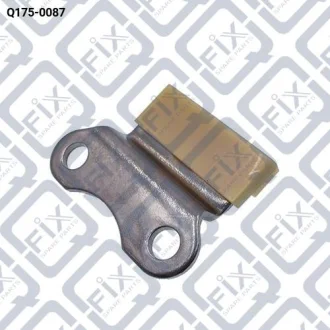 УСПОКОИТЕЛЬ ЦЕПИ ГРМ Q-fix Q175-0087