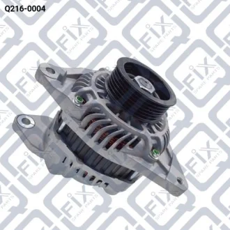 ГЕНЕРАТОР Q-fix Q216-0004