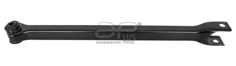 Рычаг подвески задн AUDI A3 (8L1)(09/96-09/06) S3 QUATTRO APPLUS APLUS 25513AP