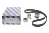 Комплект ГРМ Renault Scenic/Megane/Laguna 1.9dCi/dTi 97- (26x153z) BOSCH 1987948995 (фото 2)