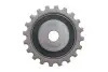 Комплект ГРМ Renault Scenic/Megane/Laguna 1.9dCi/dTi 97- (26x153z) BOSCH 1987948995 (фото 4)