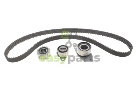 Комплект ГРМ Renault Scenic/Megane/Laguna 1.9dCi/dTi 97- (26x153z) BOSCH 1987948995