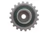 Комплект ГРМ Renault Scenic/Megane/Laguna 1.9dCi/dTi 97- (26x153z) BOSCH 1987948995 (фото 5)