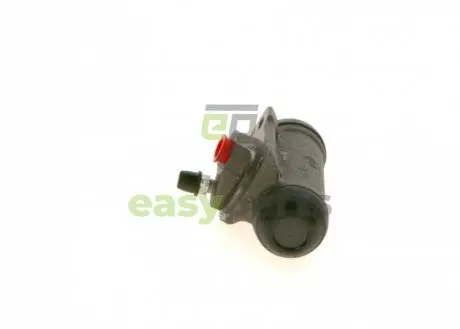 PEUGEOT гальмівний циліндр 305 82- (BENDIX) BOSCH F026002087