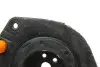Подушка амортизатора (переднього) + підшипник Renault Megane II 2.0 dCi 04-09 SNR NTN KB655.30 (фото 4)