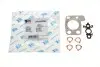 Комплект прокладок турбіни Citroen Berlingo/Peugeot Partner 1.6 HDi 10- Fischer Automotive One (FA1) KT210330E (фото 6)