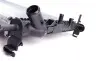 Радіатор охолодження Transit Connect 1.8/1.8TDCi 02- FORD 4T168005GA (фото 6)