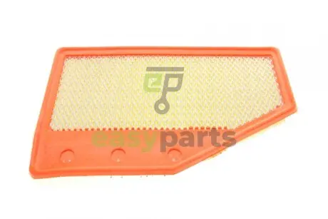 Фiльтр повiтряний Opel 23430313