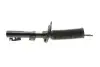 Амортизатор (передній) Transit 2.0/2.2 TDCi 13- FORD FK3118045CB (фото 3)