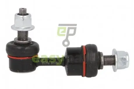 Стойка стабилизатора HYUNDAI/KIA i30/ix35/Ceed/Sportage \'\'R \'\'10>> FEBI BILSTEIN 102843