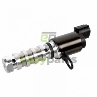 Клапан фаз газорозподілу HYUNDAI/KIA "2.0-2.4 "10>> FEBI BILSTEIN 175441