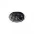 Клапан фаз газораспределения HYUNDAI/KIA &quot;2.0-2.4 &quot;10&gt;&gt; FEBI BILSTEIN 174705 (фото 2)