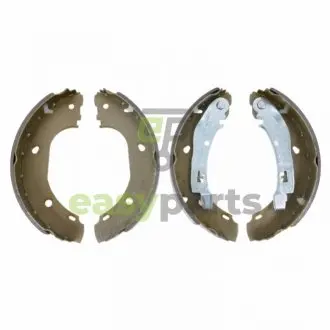 Масляний насос MERCEDES CDI "OM651 \'\'08>> FEBI BILSTEIN 170988