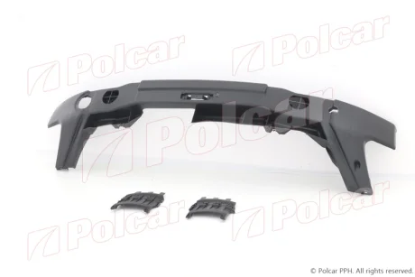 Підсилювач бампера Polcar 3200073R