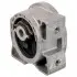 Подушка двигуна MB A-class (W169)/B-class (W245) 04-12 (OM640) FEBI BILSTEIN 174040 (фото 2)